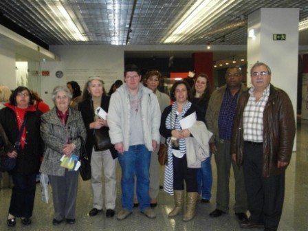 museu43.JPG