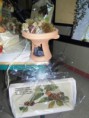 /album/galeria%20de%20fotos%3a%20comemora%c3%a7%c3%a3o%20do%20dia%20s-%20martinho/martinho34-jpg/